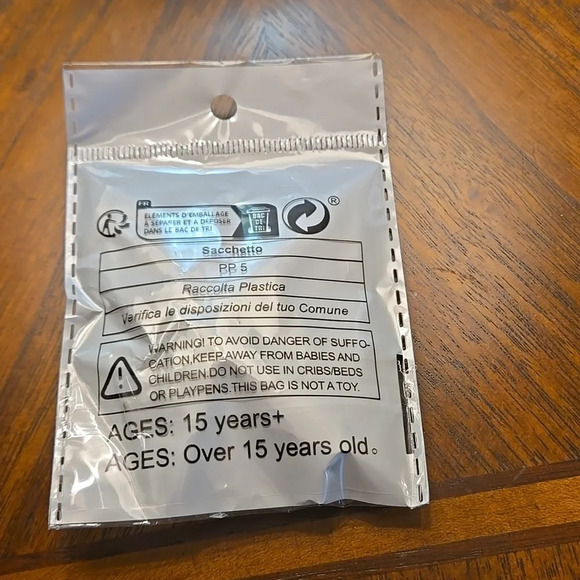 Gothic Dragon Metal Pink Stone Inlaid Pendant Alloy Earrings Vintage-inspired - Picture 7 of 7